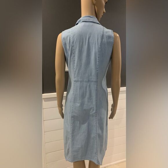 Logo by Lori Goldstein size XS - Picture 4 of 4